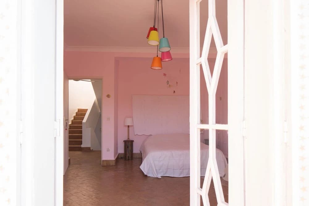 Villa A.L.T.E.S - photo 19