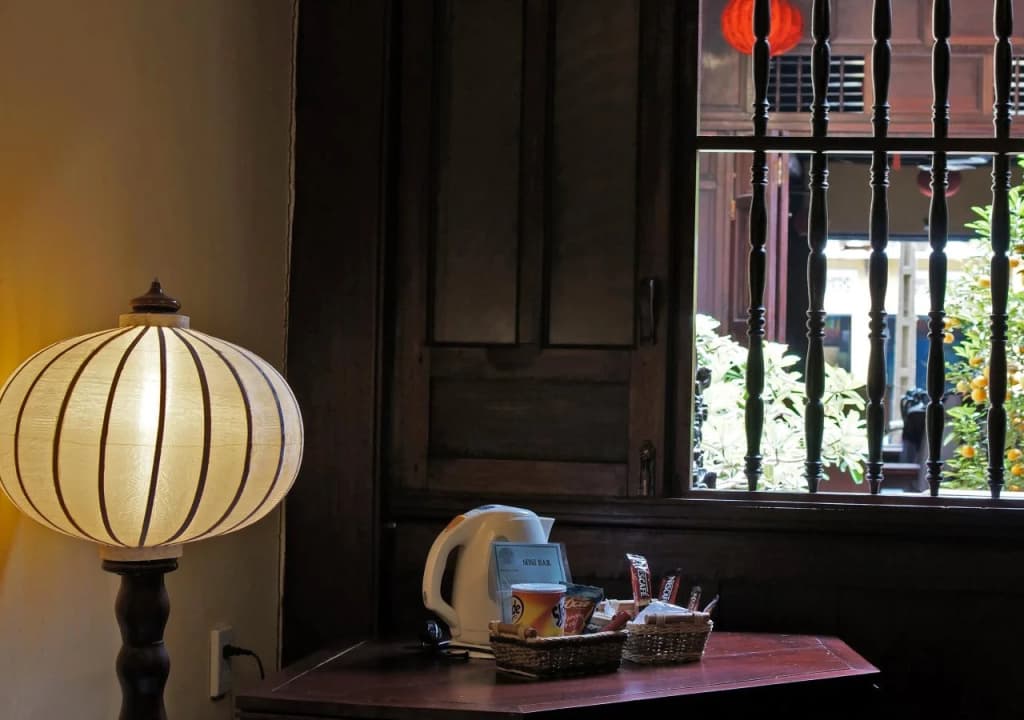 Vinh Hung 1 - photo 7