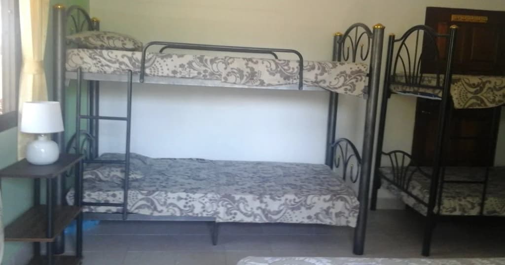Gilda's Guest House - photo 3