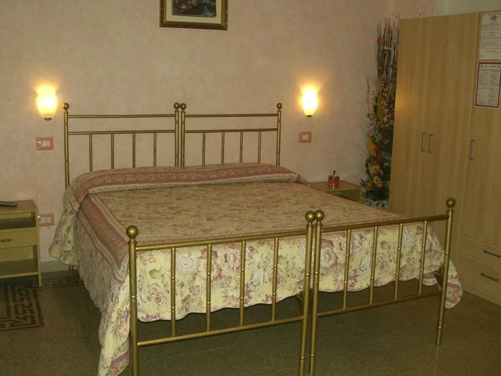 B&B Locanda I Cherubini - main photo