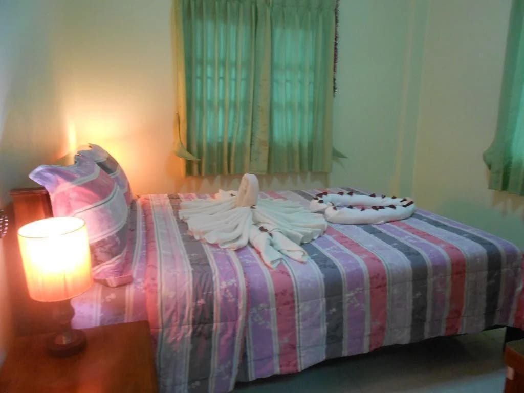 King New Bungalow - photo 2