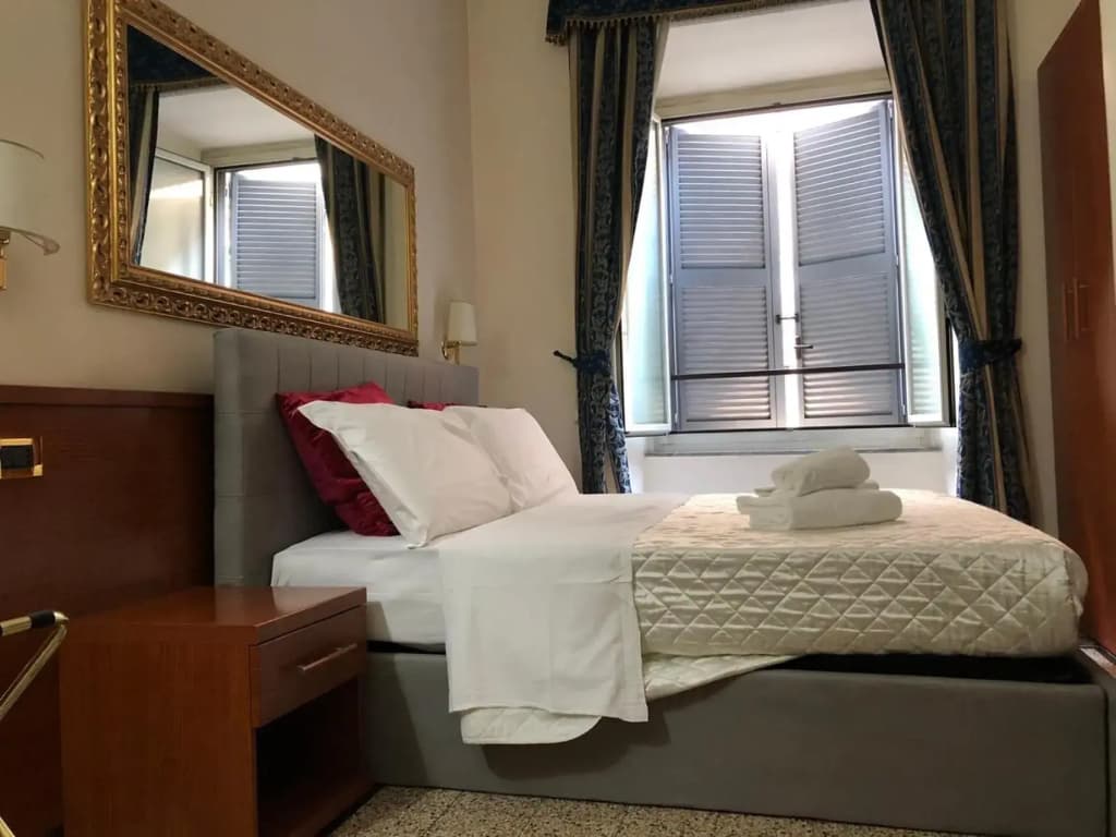 Cavour Suites - photo 2