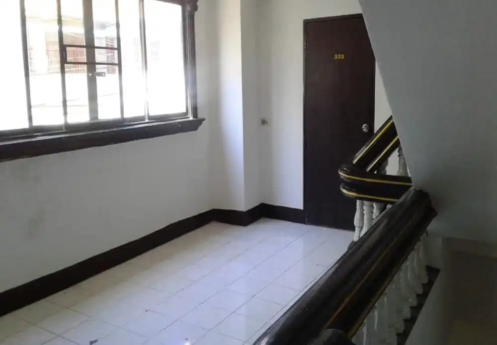 Rohan Guest House - photo 17