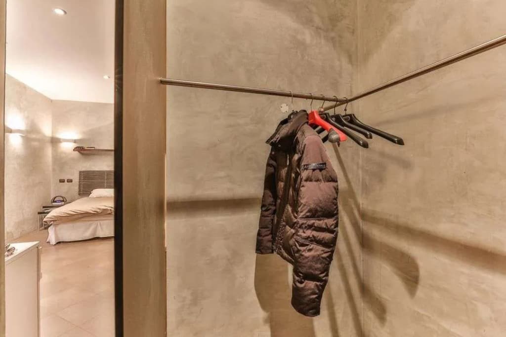 Suite San Babila - photo 6