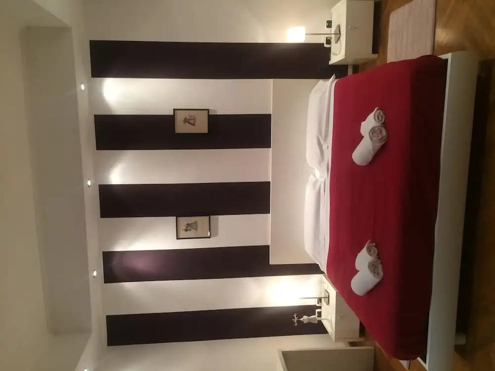 Le Residenze Romane - photo 1