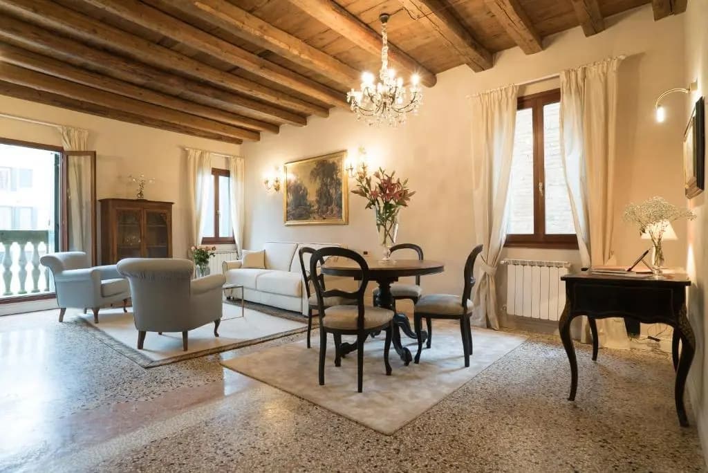 Casa Agostina - photo 15