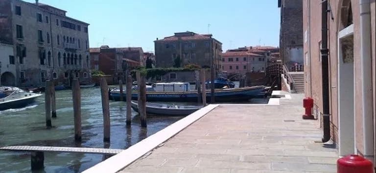 Hotel Residenza Abazia - photo 11