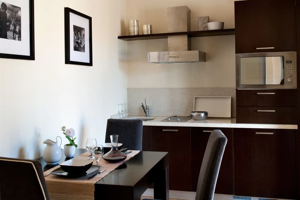 Tornabuoni Suites Collection - photo 19