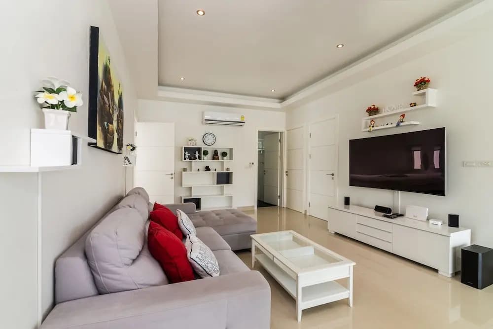 Orchid Paradise Homes OPV210 - photo 6