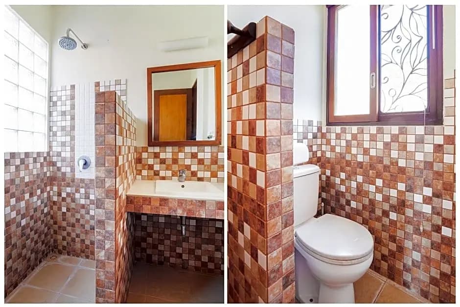 OYO 90893 Mimpi Bungalows - photo 9