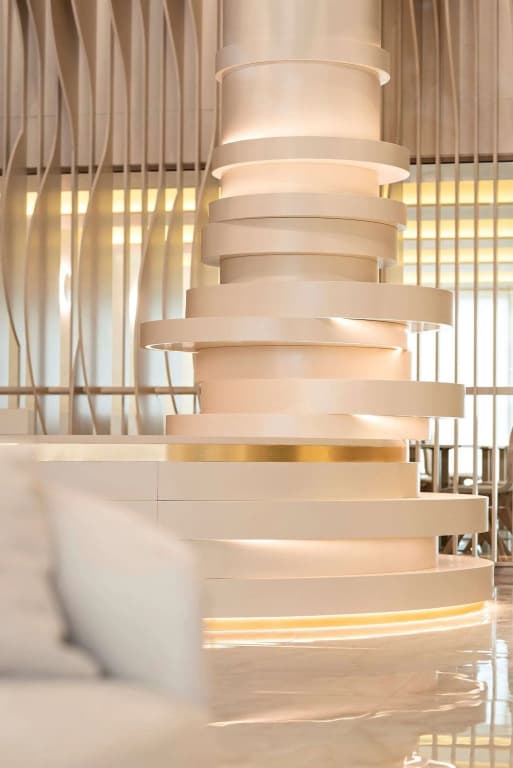 Green Suites Boutique Hotel - photo 17