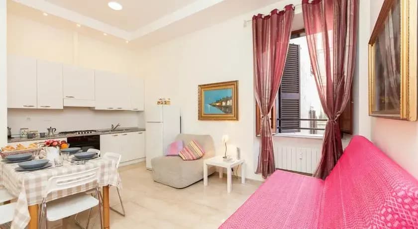 San Peter Rent - photo 6