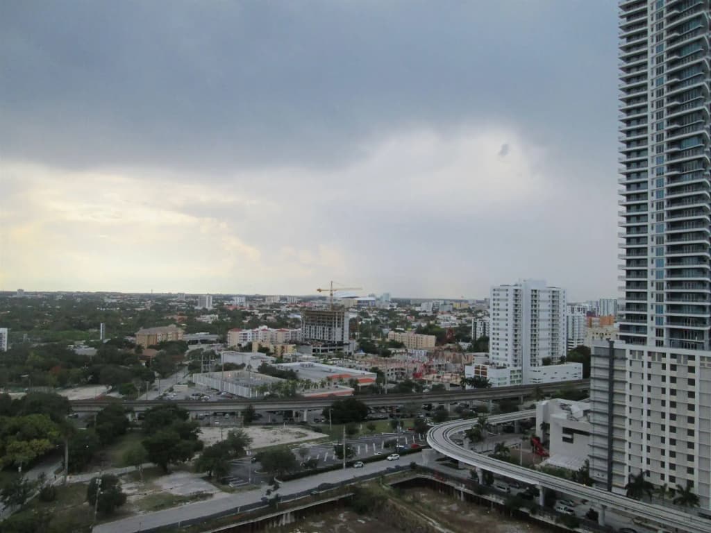 Pelican Residence at One Broadway - photo 24
