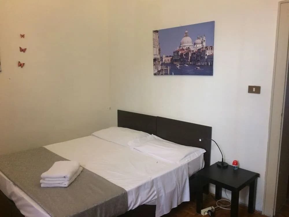 Ca Riolfo - photo 14