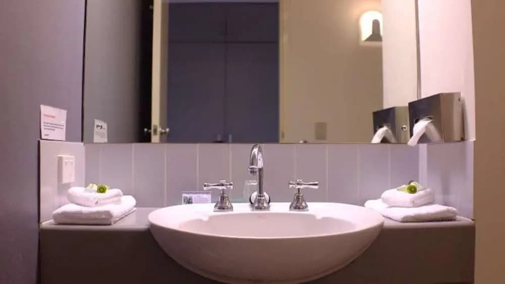 Sydney Conference & Training Centre - photo 9