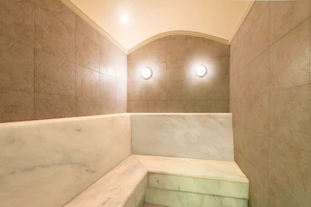 Al Diyafa Furnished Suites - photo 16
