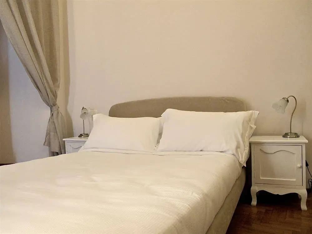 La Maison DArt Suite - photo 2