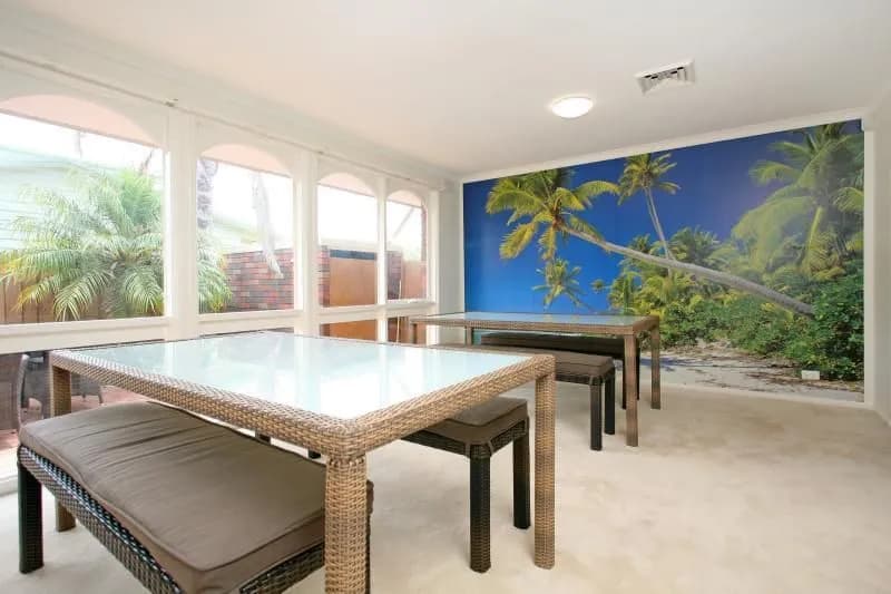 Frankston Unicare - photo 21