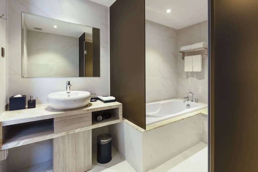 Art Nest Hotel Nha Trang - photo 50