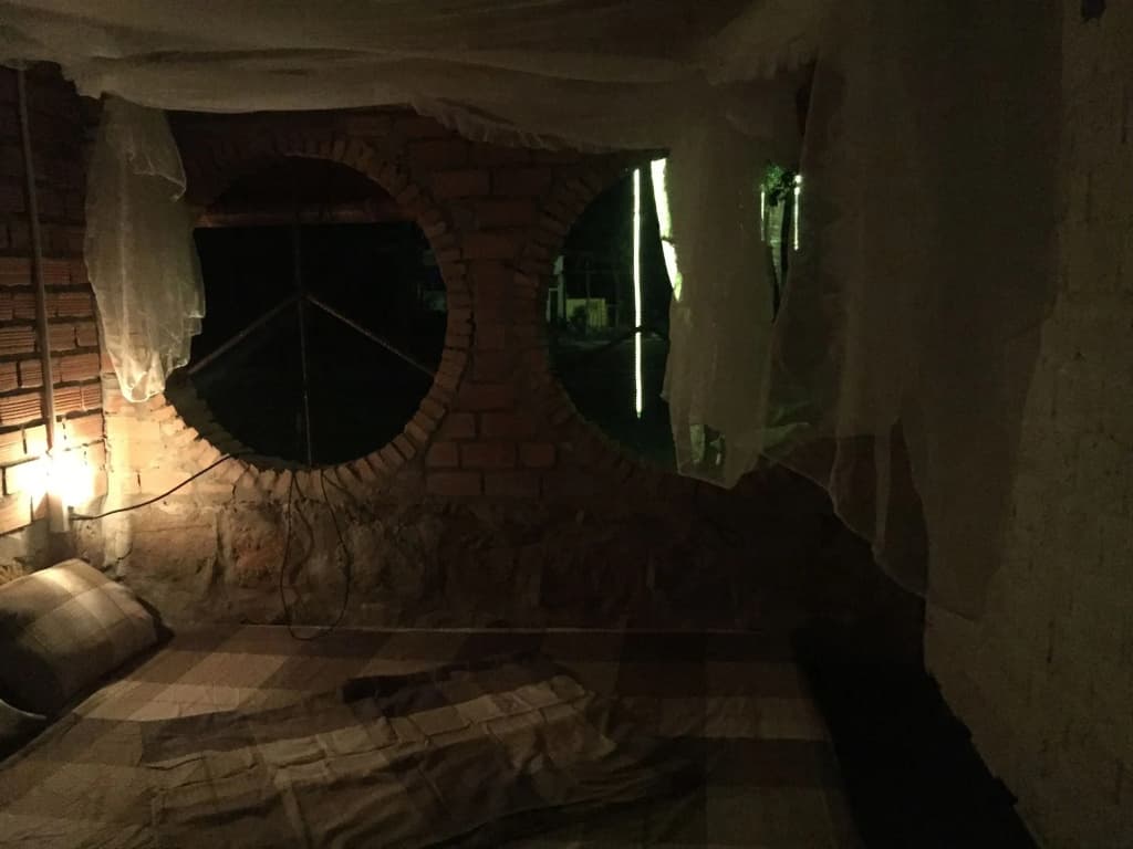 The Birdhouse - photo 37