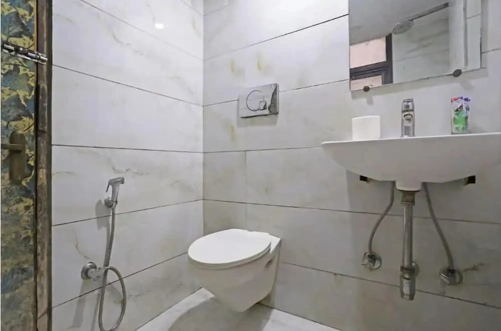 Hotel Ratandeep @ Paharganj - photo 9