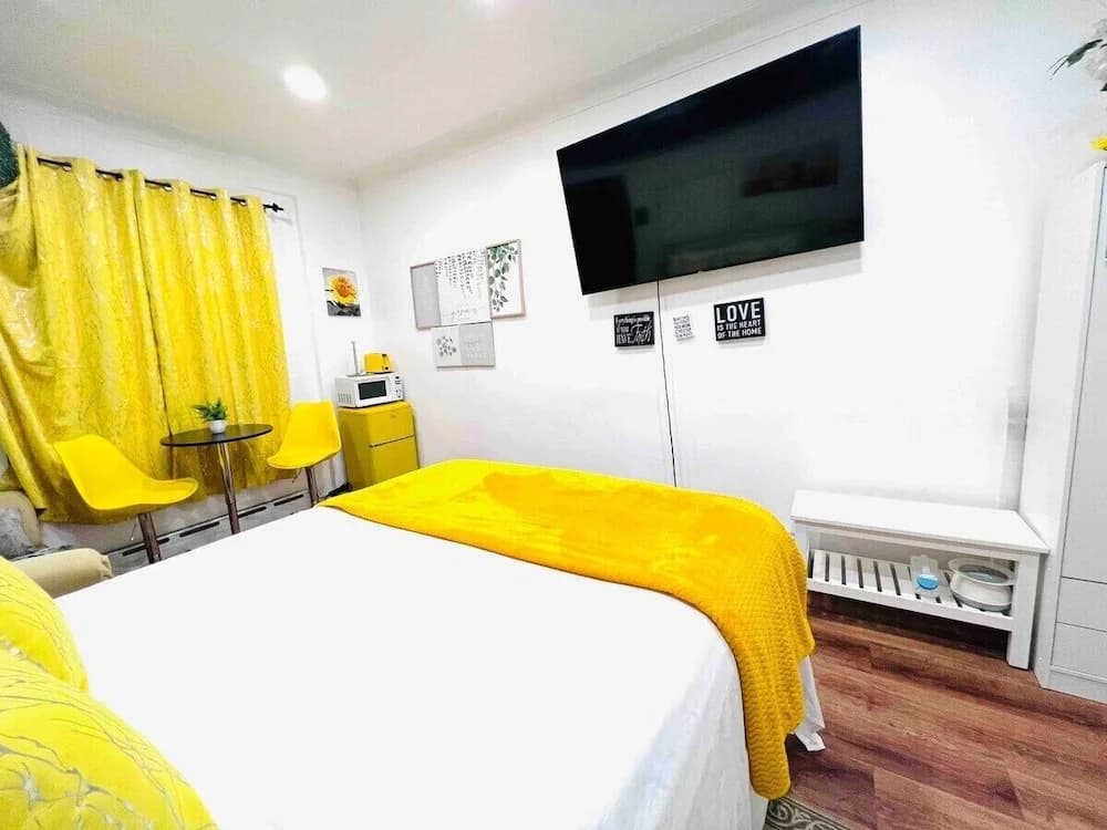 Imperial Stay BnB - photo 2