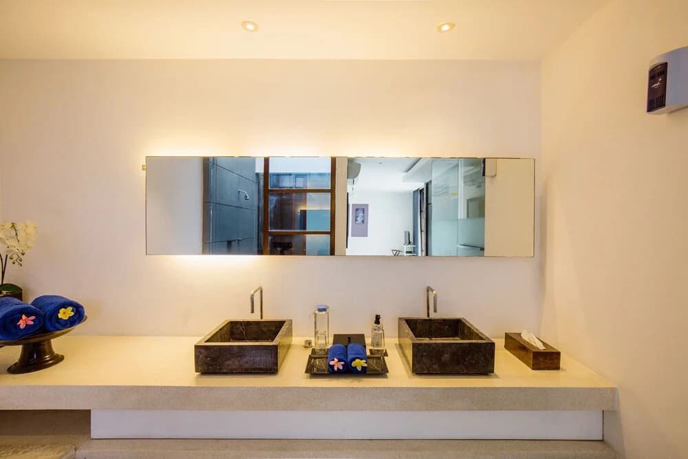 Villa Aqua - photo 13