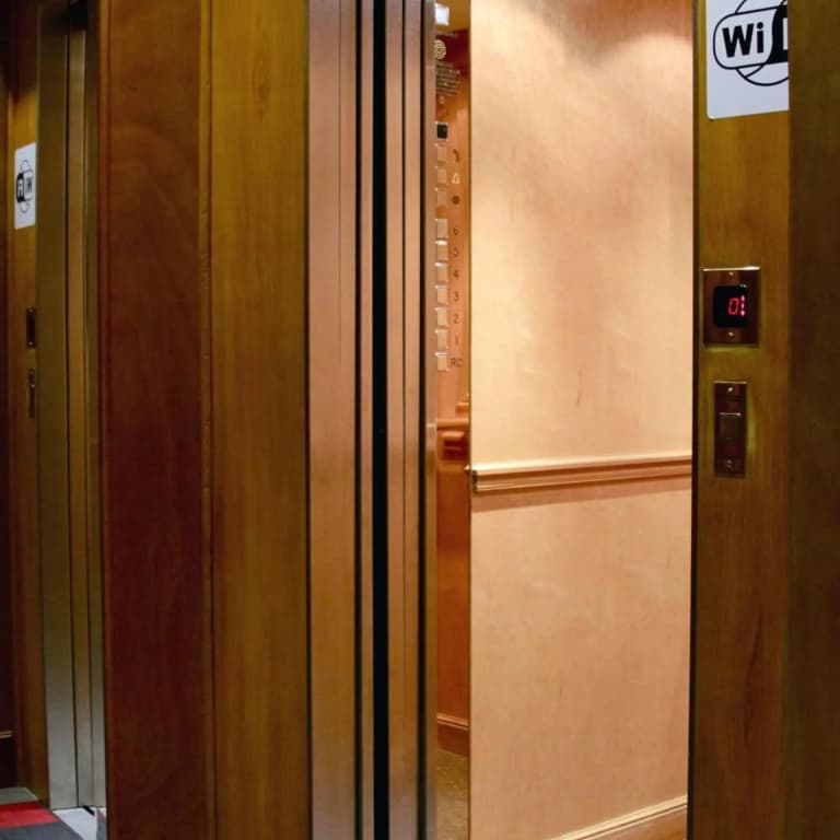 Grand Hôtel Amelot - photo 11