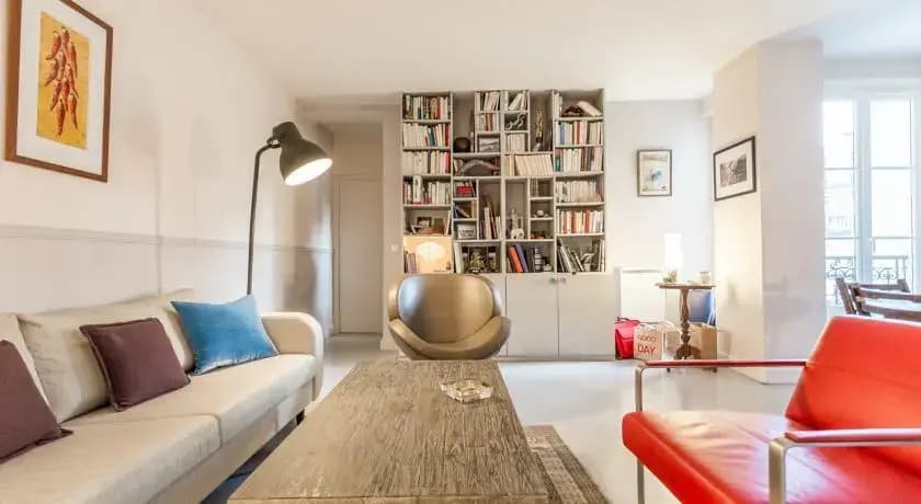 Pick Your Place Viala - photo 1