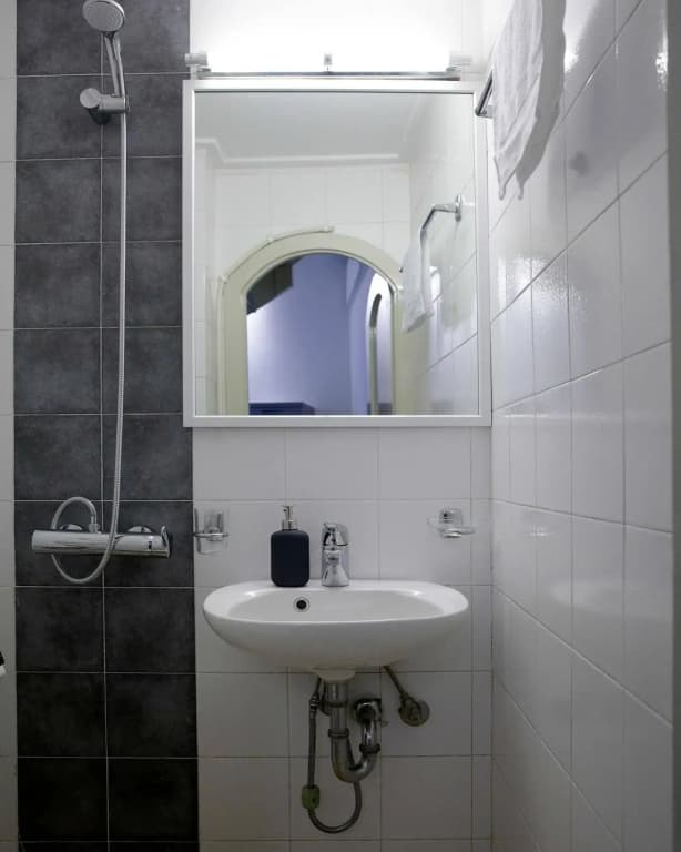 The White House Plaka - photo 8