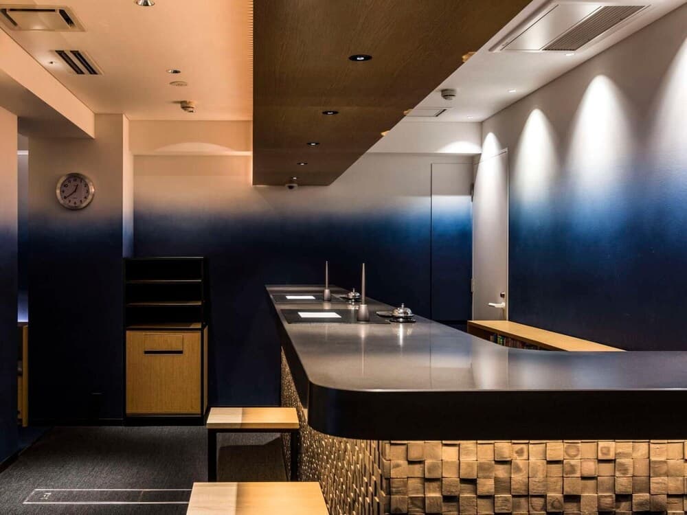 Hotel New Shohei - photo 16