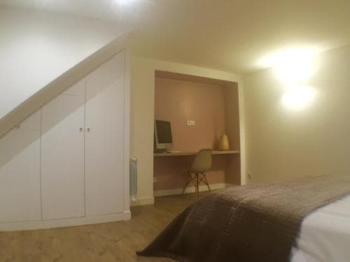 The Blue House - photo 5