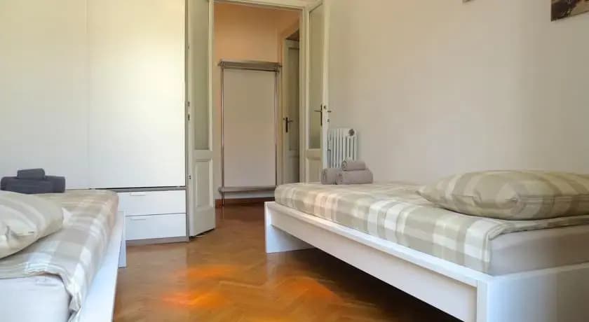 Temporary House - Corso Genova - photo 5