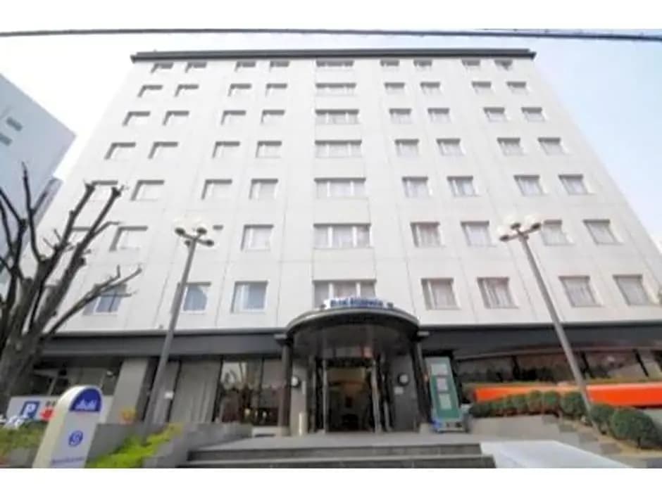 Hotel Shin Osaka / Vacation STAY 81494 - main photo