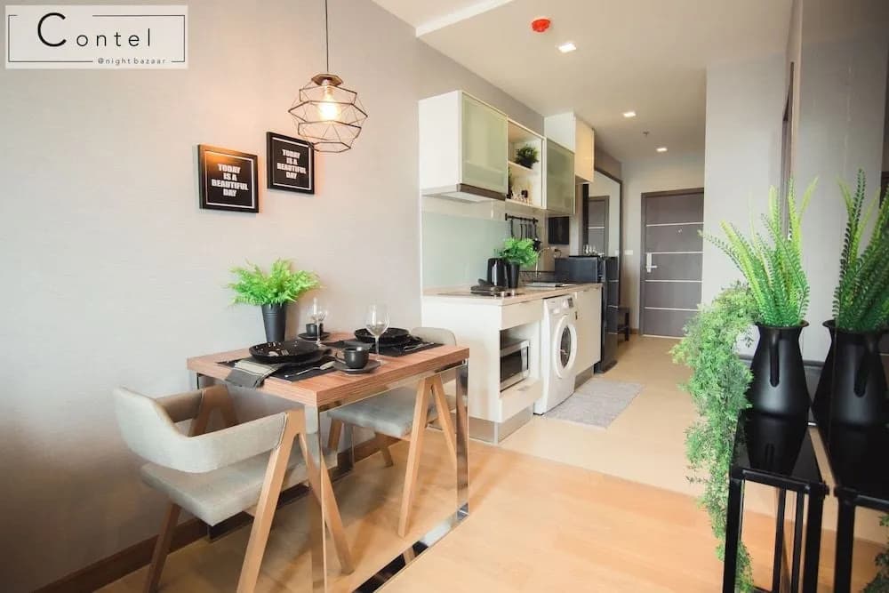 The Astra Condo - photo 30