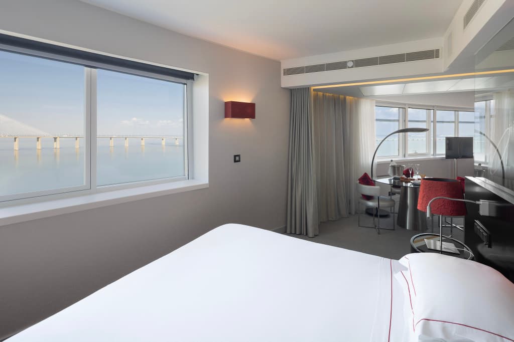 Myriad by SANA Hotels - photo 44