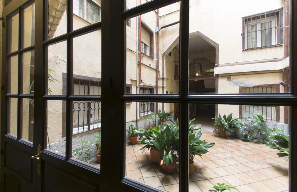 Hostal La Vera - photo 13