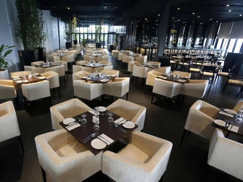 E.City Hotel @ One City - Subang Jaya - photo 5