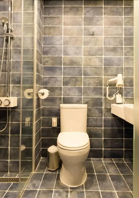 Hotel Khan - photo 8