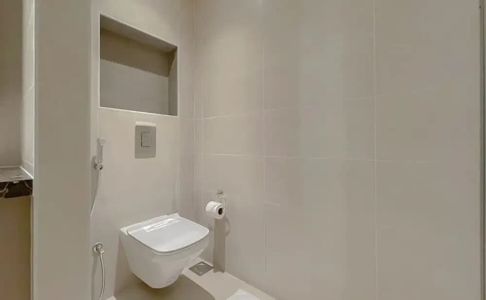 4B-BLVD Heights 2-3801 - photo 10