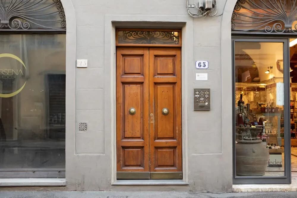 Borgo San Frediano 65 - photo 1