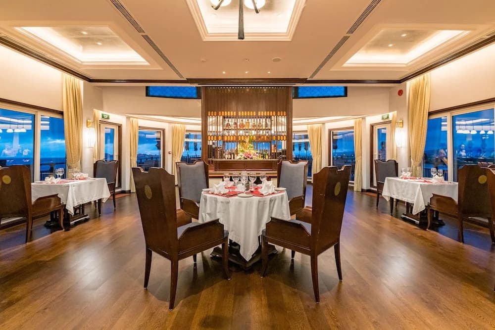 Heritage Line Ginger Cruise – Ha Long Bay & Lan Ha Bay - photo 23