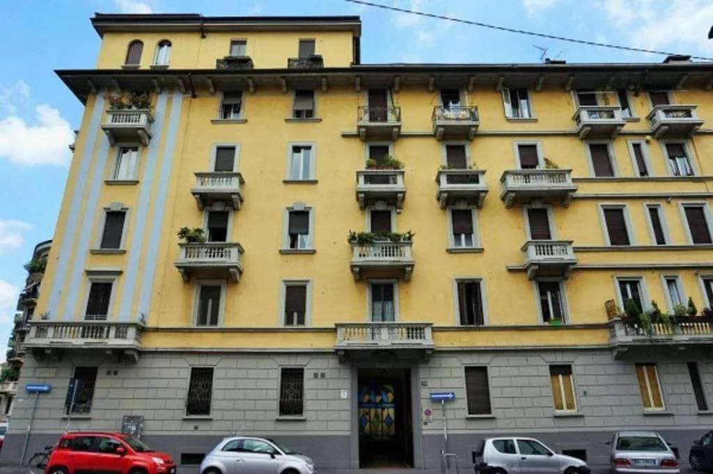 Bronzino House - photo 1