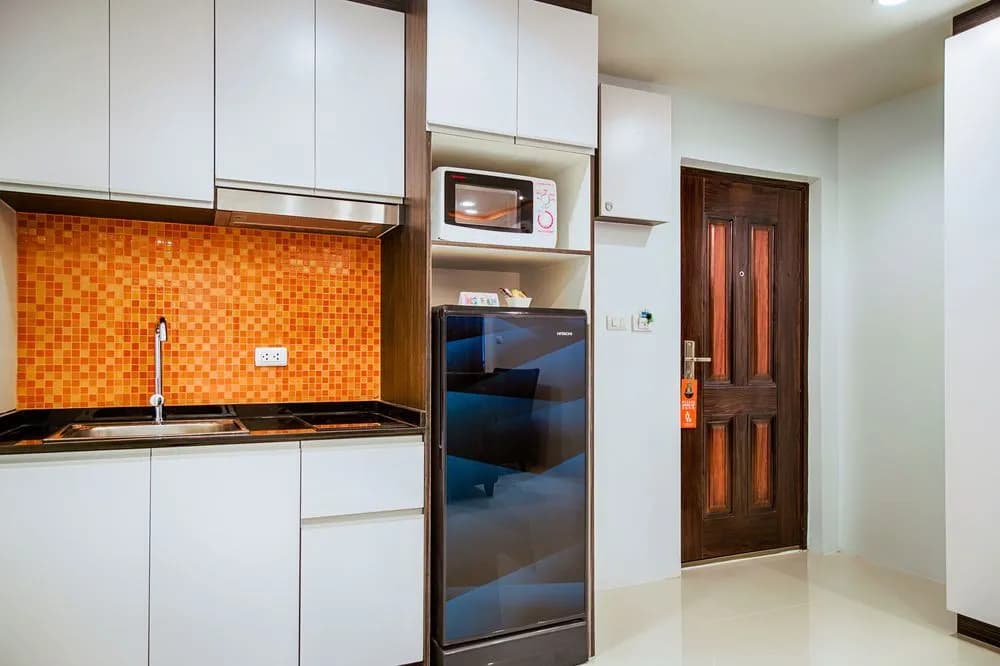 New Nordic Suite 5 - photo 23