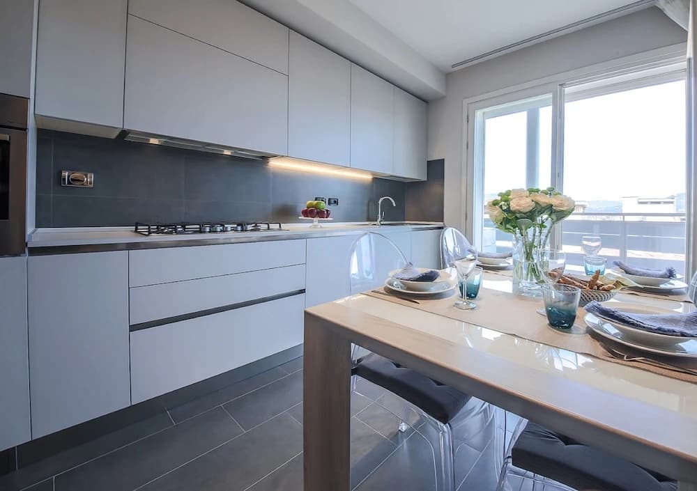 Angelico Terrace - photo 18
