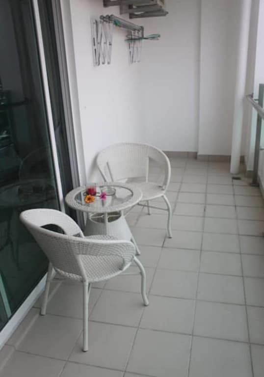 Studio At Mansion One - photo 6