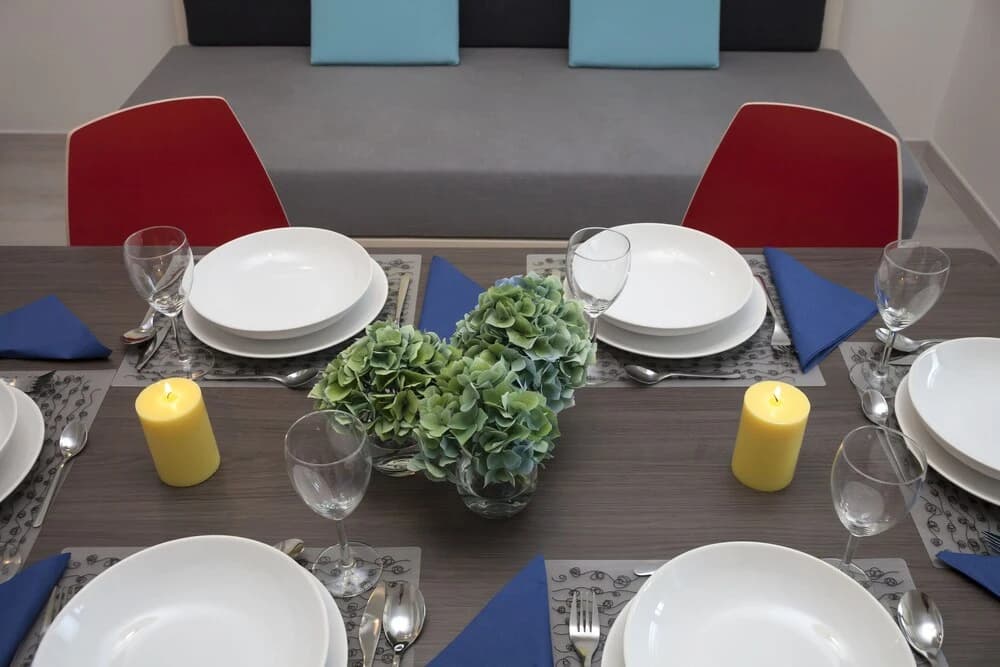 Premier Apartment Wenceslas Square I. - photo 19
