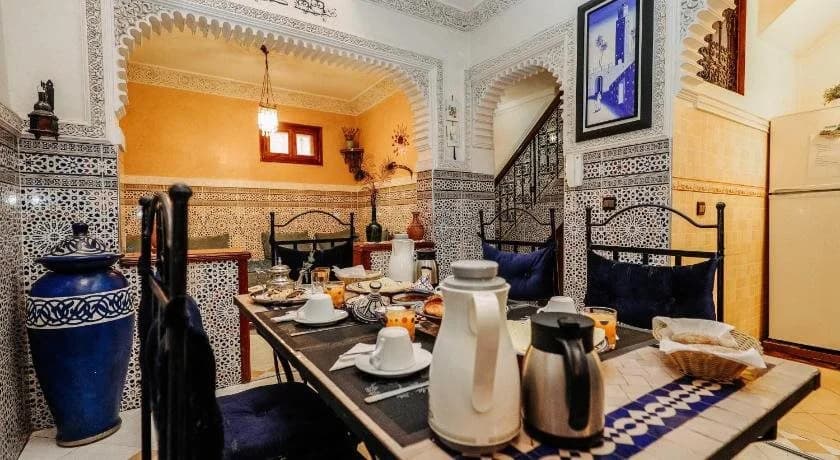 Riad For S - photo 28