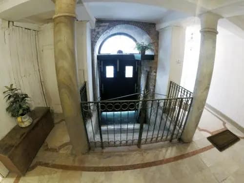 Palazzo Selvatico - photo 10