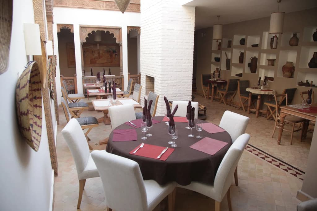 La Villa Nomade - photo 18